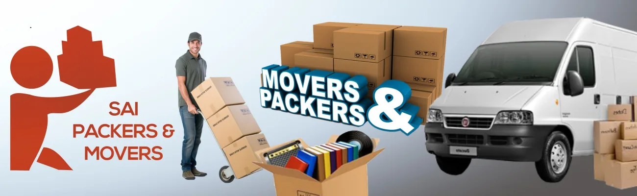 Best packers and movers Bhopal | Best packers
and movers in Bhopal | Packers and movers in Bhopal